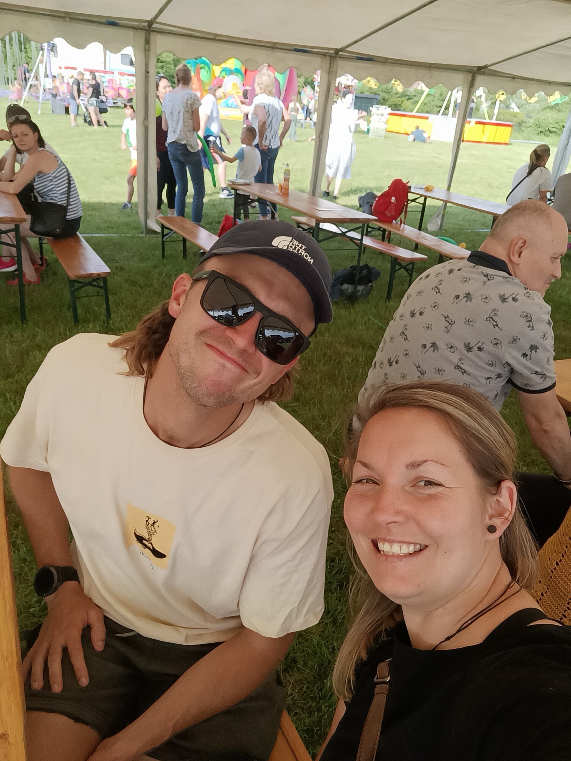img20240608173343